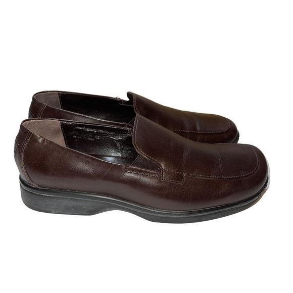 NWT Coach Romy Calf  Women Shoes Size 9 - Picture 2 of 6